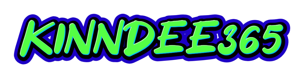 kinndee365
